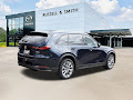 2026 Mazda CX-90 PHEV Preferred