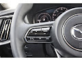 2026 Mazda CX-90 PHEV Preferred