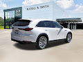 2026 Mazda CX-90 PHEV Preferred