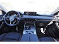 2026 Mazda CX-90 PHEV Preferred