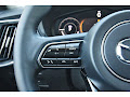 2026 Mazda CX-90 PHEV Preferred