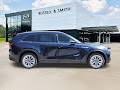 2026 Mazda CX-90 3.3 Turbo Preferred
