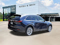 2026 Mazda CX-90 3.3 Turbo Preferred