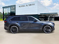 2026 Mazda CX-90 PHEV Premium