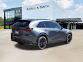 2026 Mazda CX-90 PHEV Premium