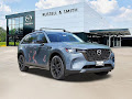 2026 Mazda CX-90 3.3 Turbo Premium