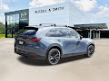 2026 Mazda CX-90 3.3 Turbo Premium