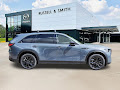 2026 Mazda CX-90 3.3 Turbo Premium