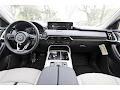 2026 Mazda CX-90 3.3 Turbo Premium