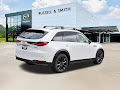 2026 Mazda CX-90 3.3 Turbo Premium