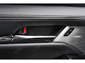 2026 Mazda Mazda3 2.5 S Premium