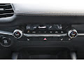 2026 Mazda Mazda3 2.5 S Premium