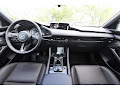 2026 Mazda Mazda3 2.5 S Premium