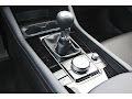2026 Mazda Mazda3 2.5 S Premium