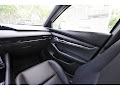 2026 Mazda Mazda3 2.5 S Premium