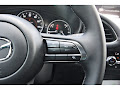 2026 Mazda Mazda3 2.5 S Premium