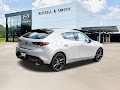 2026 Mazda Mazda3 2.5 S Premium