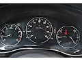 2026 Mazda Mazda3 2.5 S Premium