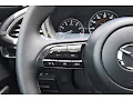 2026 Mazda Mazda3 2.5 S Premium