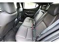 2026 Mazda Mazda3 2.5 S Premium