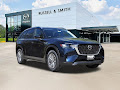 2026 Mazda CX-90 3.3 Turbo Select