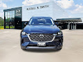 2026 Mazda CX-90 3.3 Turbo Select