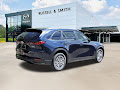 2026 Mazda CX-90 3.3 Turbo Select