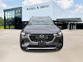2026 Mazda CX-90 3.3 Turbo Premium Plus