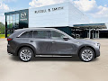 2026 Mazda CX-90 3.3 Turbo Premium Plus