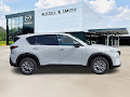 2026 Mazda CX-5 2.5 S