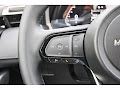 2026 Mazda CX-5 2.5 S
