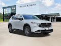 2026 Mazda CX-5 2.5 S