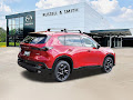 2026 Mazda CX-5 2.5 S