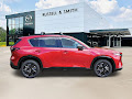2026 Mazda CX-5 2.5 S