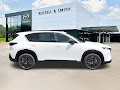 2026 Mazda CX-5 2.5 S Premium Plus