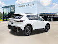 2026 Mazda CX-5 2.5 S Premium Plus