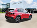 2026 Mazda CX-5 2.5 S Premium Plus