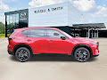 2026 Mazda CX-5 2.5 S Premium Plus