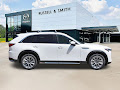 2026 Mazda CX-90 3.3 Turbo Premium Plus