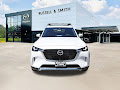 2026 Mazda CX-90 3.3 Turbo Premium Plus