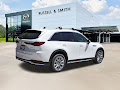2026 Mazda CX-90 3.3 Turbo Premium Plus