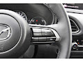 2026 Mazda CX-30 2.5 S Preferred