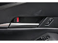 2026 Mazda CX-30 2.5 S Preferred