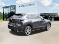 2026 Mazda CX-30 2.5 S Preferred
