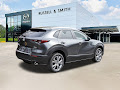 2026 Mazda CX-30 2.5 S Preferred