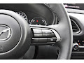 2026 Mazda CX-30 2.5 S Preferred