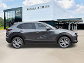2026 Mazda CX-30 2.5 S Preferred