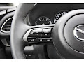 2026 Mazda CX-30 2.5 S Preferred