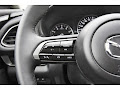 2026 Mazda CX-30 2.5 S Preferred