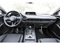 2026 Mazda CX-30 2.5 S Preferred